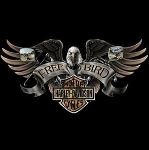 Meet your Posher, Duane